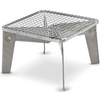 Мангал Primus 741340 Aeril Small