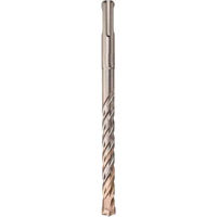 Набор головок, бит, насадок DeWalt DT9682 Бур по бетону ELITE SERIES SDS-Plus 18x250x200mm (P.1)