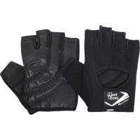 Одежда для спорта SUHS 11111 Manusi fitness XL FG-9531