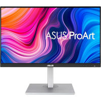 Монитор ASUS PA279CV ProArt HDR