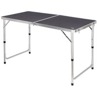 Mobilier pentru camping Nils NC1605 Abisal CAMPING