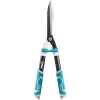 Ножницы садовые Total tools THT1516001