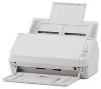 Scanner Fujitsu SP-1130N