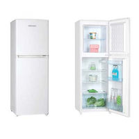 Холодильник Wolser WL-RT 140