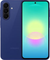 Смартфон Samsung A276 Galaxy A27 5G 6/128GB Blue