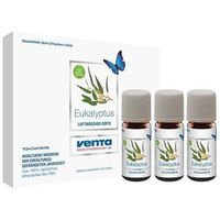 Аксессуар для климатической техники Venta Bio-fragrance Eucalyptus (6047000)