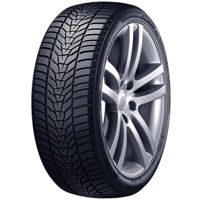 Шина Hankook 285/35 R22 Winter Icept evo3 X W330A 106V XL