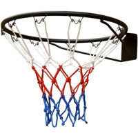 Спортивное оборудование Enero Basket Ring 45cm