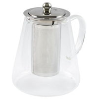 Чайник заварочный Axentia 135349 Ceainic D8.5cm 950ml