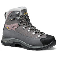 Спортивная обувь Asolo Bocanci dame Finder GV ML Grey/Rose Taupe 38 (A23103 00 B106)