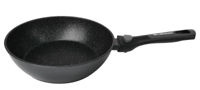 Frypan Polaris Click&Keep-26F