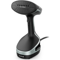 Отпариватель вертикальный Tefal DT8270E1 Access