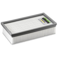Фильтр для пылесоса Karcher 6.904-367.0 Filtru de rezervă M