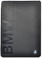 Чехол для iPad Air BMW Black