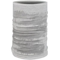 Одежда для спорта Buff Шапка-шарф  Merino Wool Lightweight Prints Matewa Cloud