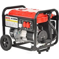 Генератор Technoworker GG 3.2 KW