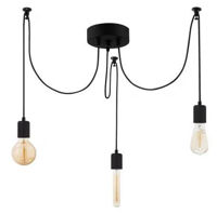 Освещение для помещений Trendy Kabluni-MR-927, 96x102x6cm