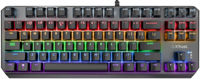 Tastatură gaming Trust GXT 834 Callaz TKL