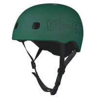Защитный шлем Micro AC2127BX Casca de protectie PC Forest Green M