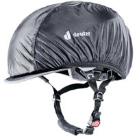 Защитный шлем Deuter Accesoriu Helmet Cover black