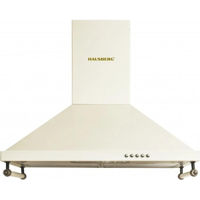 Вытяжка Hausberg HB-1500RST RUSTIC crem