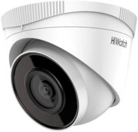 Камера наблюдения Hikvision IPC-T020 (2mpx 2.8mm)