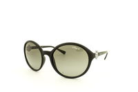 Vogue - VO 2756-S W44/11 2N