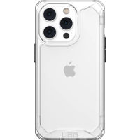 Husă pentru smartphone UAG 114086114343 iPhone Dipsy 2022 Plyo Ice