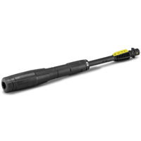 Аксессуар для мойки Karcher 2.642-725.0 Wario Power VP 145