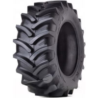 Шина GTK 280/85 R20 11.2R20 112/109A8/B AGR ALFA TL a/s