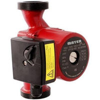 Насос циркуляционный Mayer GPD 32-8 180