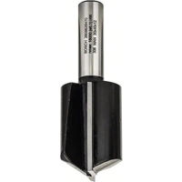 Набор головок, бит, насадок Bosch 2608628470
