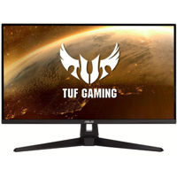 Монитор ASUS VG289Q1A Gaming