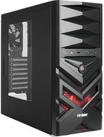 Antec X1-E (0-761345-10103-5)