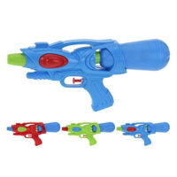 Игрушка Promstore 24997 Пистолет водяной 30cm
