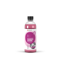 COMPLEX HANDS SHINE Spuma activa spalare manuala 0.5L 111305