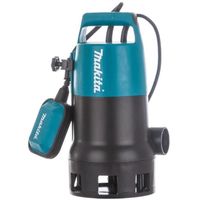 Насос Makita PF0410