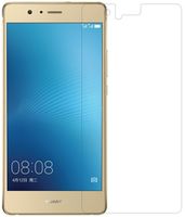 Защитное стекло Nillkin Huawei P9, Tempered Glass