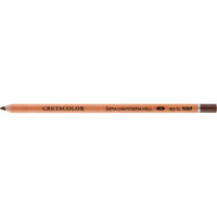 Карандаш Сепия светлая №2 Cretacolor