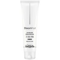 купить STEAMPOD smoothing milk fine hair 150 ml в Кишинёве 