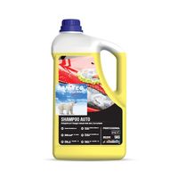 Shampoo Auto - Detergent auto 5 kg