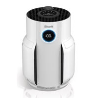 Purificator de aer Shark HP150EU