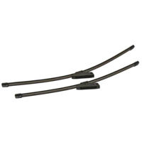 Автомобильный стеклоочиститель Renault 550/475 прямое крепление (288902078R)