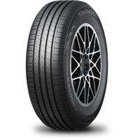 Шина Tourador 235/60 R16 X Wonder TH1 100V