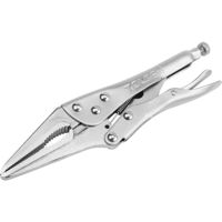 Плоскогубцы Tolsen Cleste menghina 230mm (10052)