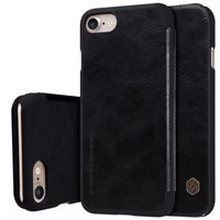 Nillkin Xiaomi RedMi 7, Qin LC, Black