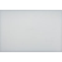 Доска разделочная Yato YG-02174 для молочных продуктов, белый