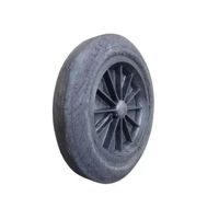 Урна для мусора Hydro S Roata pentru tomberon 120 240 L 8001206