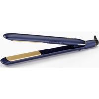 Выпрямитель для волос BaByliss 2516PE