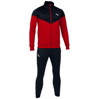 Одежда для спорта Joma Sweatsuit Oxford (M) 102747.601